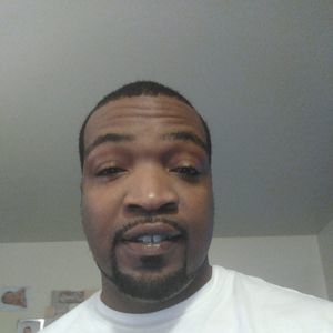 Meet your Posher, Dewayne